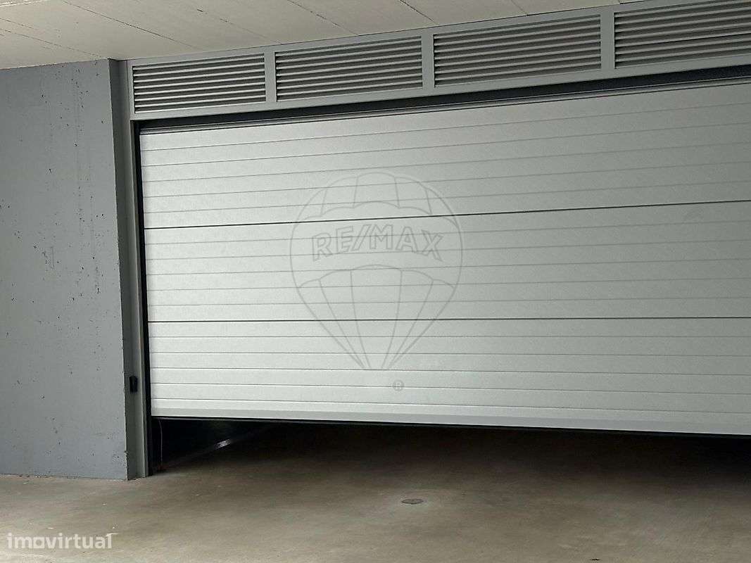 Garagem  para venda - Grande imagem: 5/16