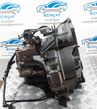 CAIXA VELOCIDADES FORD C-MAX CMAX DM2 1.6 TDCI 109CV G8DA 3M5R7002YF 3M5R-7002-YF FORD FOCUS VOLVO V40 V50 - 4