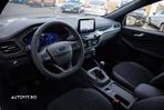Ford Kuga 1.5 EcoBoost FWD ST Line X - 26