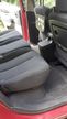 Renault Scenic - 9