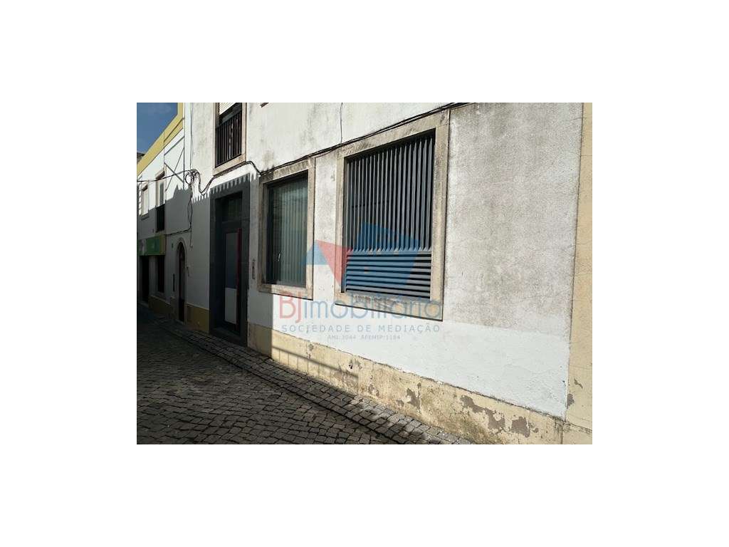 Espaço comercial - Grande imagem: 3/3