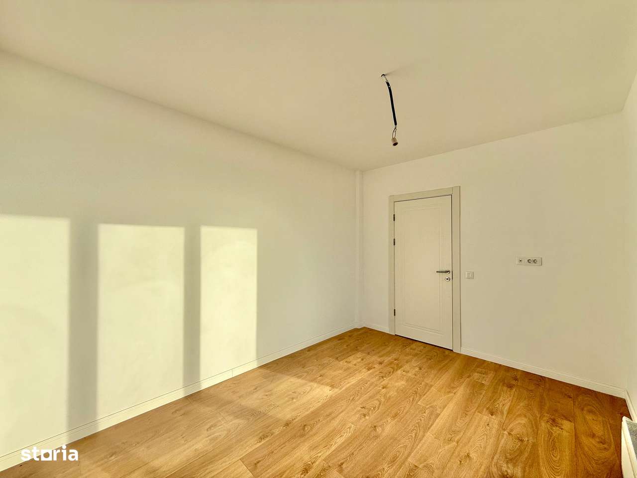 Vila individuala | 5 camere + 3 bai | Teren 400mp-7