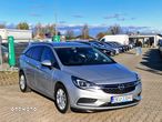Opel Astra 1.6 CDTI DPF ecoFLEX Sports TourerStart/Stop ENERGY - 22