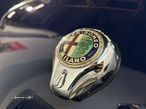 Alfa Romeo Giulia - 12