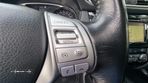 Nissan X-Trail 1.6 dCi Tekna - 31