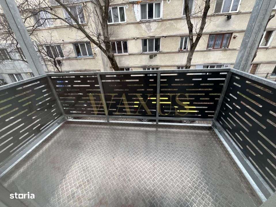 Apartament 2 camere , Nubia Residence , etaj 1 - Imagine principală: 5/5