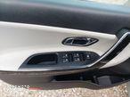 Kia Ceed 1.6 GDI Fifa World Cup Edition - 37