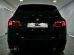 BMW 216 Active Tourer d Line Luxury - 6