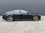 Audi RS7 Performance 4.0 TFSI Quattro Tiptr - 3