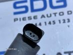 Supapa Senzor Control Regulator Ax Axa Axe Came Audi A3 8P 1.6 FSI BAG BLF BLP 2004 - 2013 Cod 03C906455 - 4