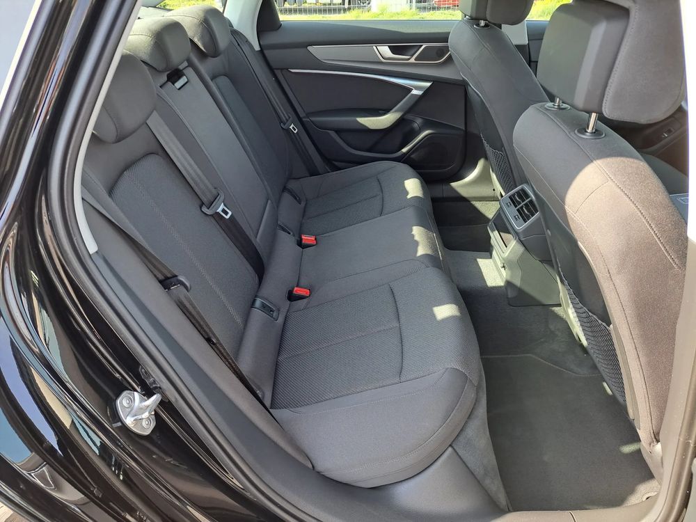 Salon PL, Serwisowany, Gwarancja do 29-06-27r.