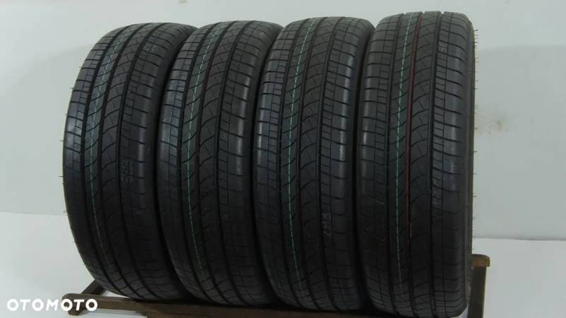 Opony K1015 Bridgestone 215/60/17C letnie nowe wysyłka-odbiór - 3