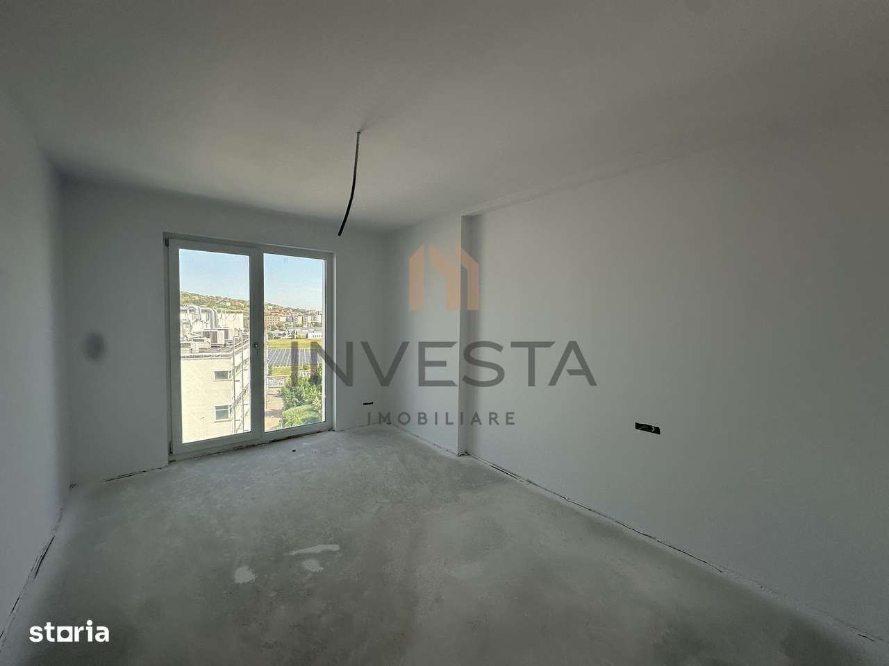 Oportunitate de Investitie! 2 Camere Elite City! - Imagine principală: 2/4