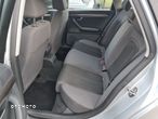 Seat Exeo ST 2.0 TDI CR Ecomotive Style - 32