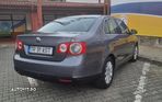 Volkswagen Jetta 1.6 TDI DPF Comfortline - 1