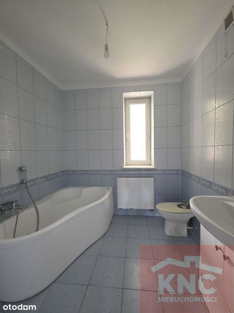 Dom na os. Olsztyńskim-9