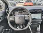 Citroën C3 Aircross 1.2 PureTech Rip Curl S&S EAT6 - 8