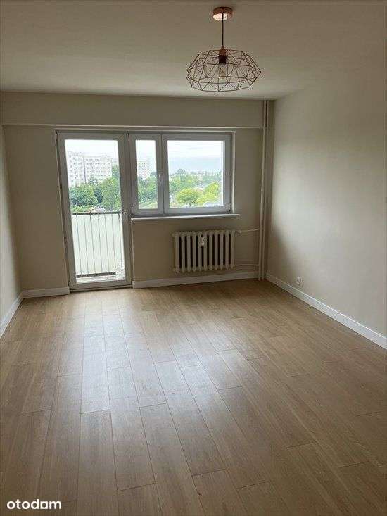 Kawalerka | Słoneczne | Metro - Pełny obrazek: 3/16