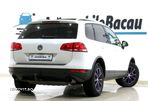 Volkswagen Touareg - 6