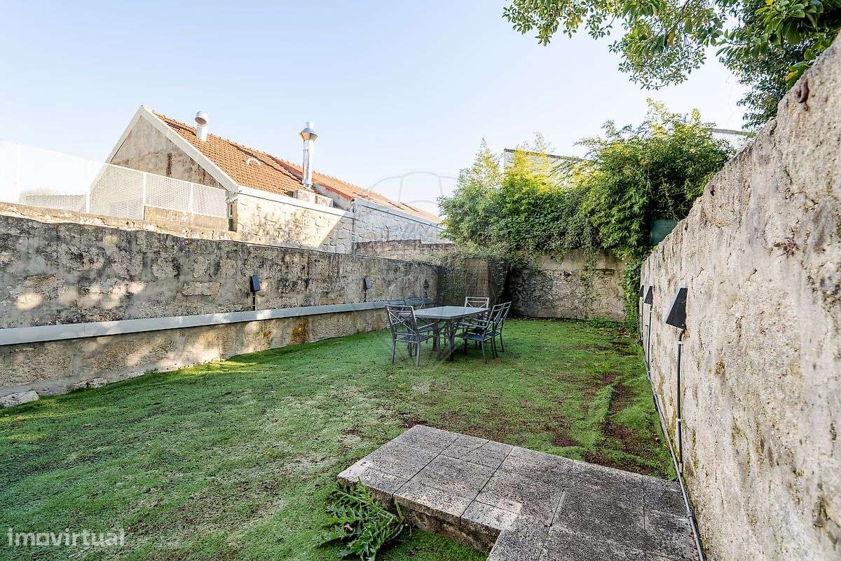 Trespasse T6 para venda-46