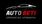 AutoBeti Nowy Staw
