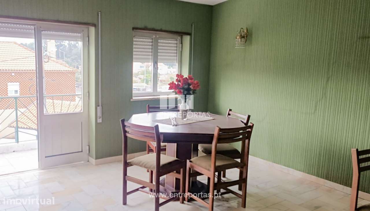 Venda de Moradia V4, Neves - Vila de Punhe, Viana do Castelo - Grande imagem: 5/26