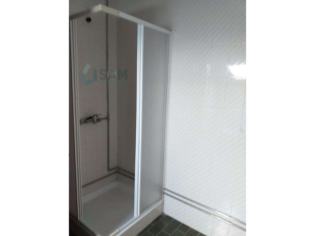 Moradia T6 em Óbidos!-17