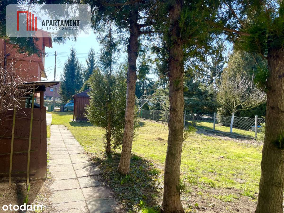 30 minut od Wrocławskiego Rynku | wyjątkowa cena - Pełny obrazek: 4/20