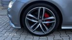 Audi A7 3.0 TFSI Quattro S tronic - 14