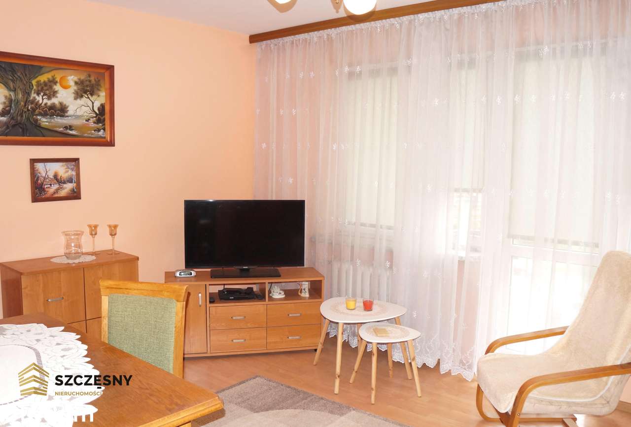 52,90 m² | ul. 11 Listopada 5/25, Wyszków - Pełny obrazek: 5/18