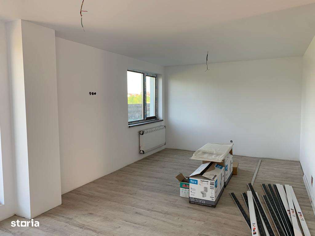 Case tip duplex -Direct Dezvoltator-Comision 0%-7