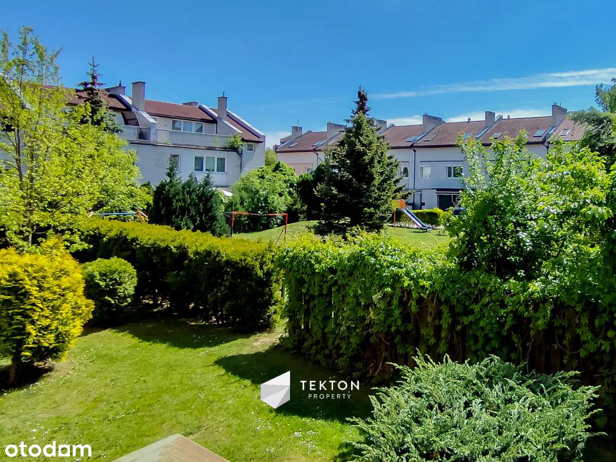 dwupokojowe z dużym balkonem/61m²/ Piątkowo - Pełny obrazek: 4/17