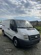 Ford Transit - 1