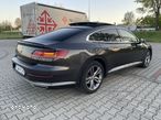 Volkswagen Arteon - 5