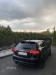 Audi A3 2.0 TDI Sportback DPF Ambition - 4