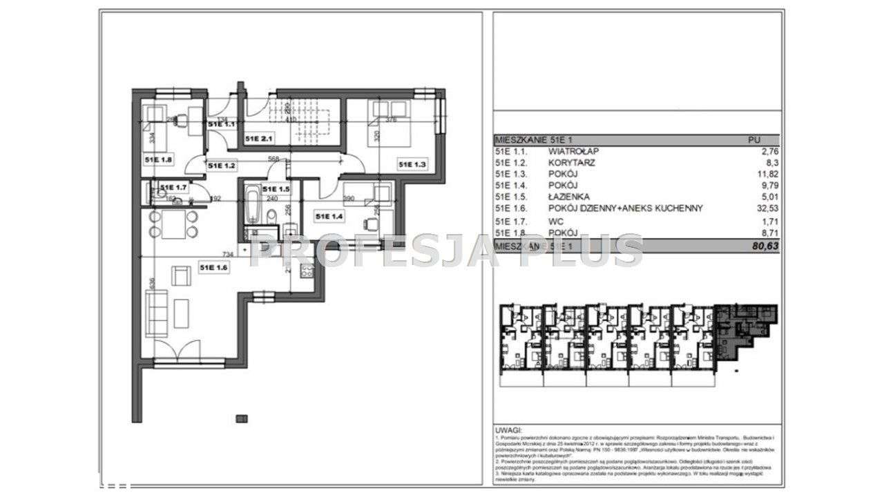 Sielec, ul. Kukułek | Wysoki standard, ogródek-2