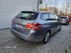 Peugeot 308 SW BlueHDi 120 EAT6 Stop & Start Active - 5