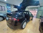 Tesla Model X 100D - 7