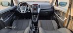 Kia Venga 1.4 CRDi 90 Dream-Team Edition - 6