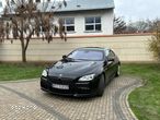 BMW Seria 6 640d - 6