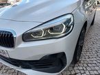 BMW 225xe Active Tourer Line Luxury - 55