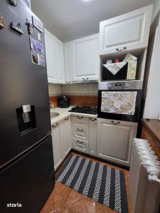 Apartament 2 camere Scoala 8 - Imagine principală: 4/8