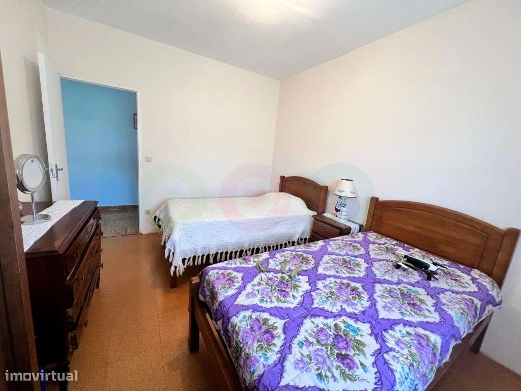 Moradia individual em Cabeceiras de Basto-23