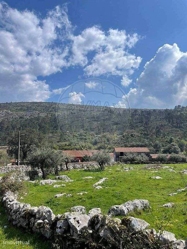 Armazém  para venda - Grande imagem: 4/14