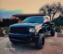 Ford F150 - 1