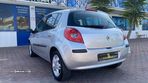 Renault Clio 1.2 16V Rip Curl II - 5