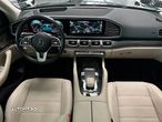 Mercedes-Benz GLE 450 MHEV 4MATIC - 9