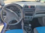 Kia Picanto 1.1 EX - 8