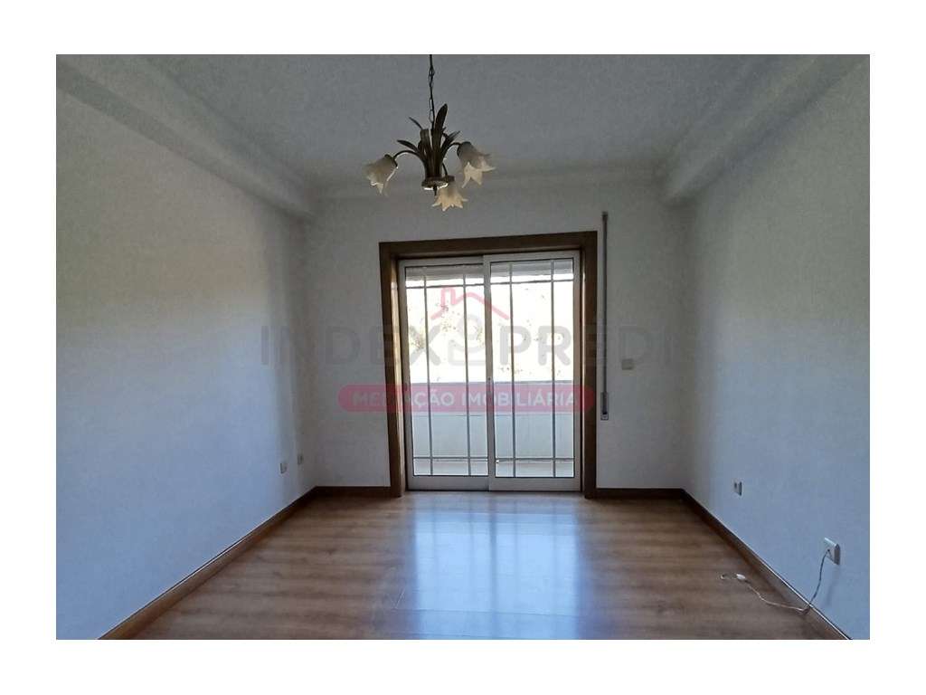 Fantástico Apartamento T3 com 145 m² no Coração de Águeda!-6
