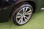 BMW X6 40 d xDrive Pack M - 9